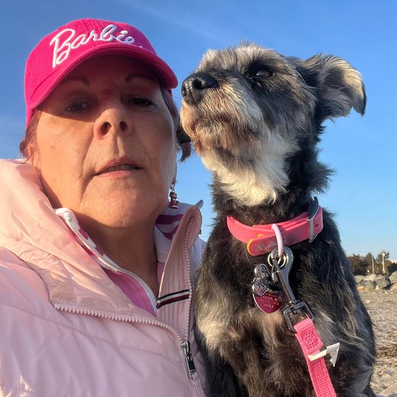 susan_boivin